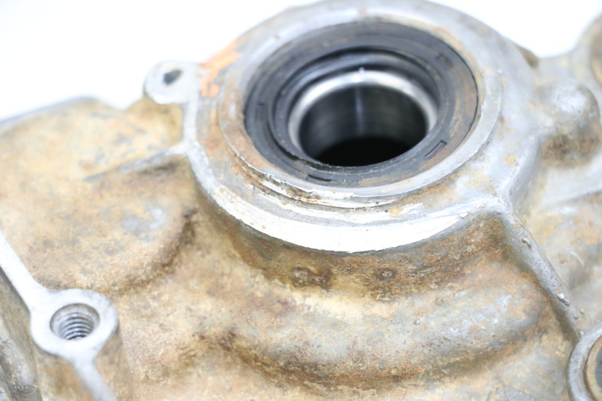 photo de BAS MOTEUR KAWASAKI KX 85 (2014 - 2021)
