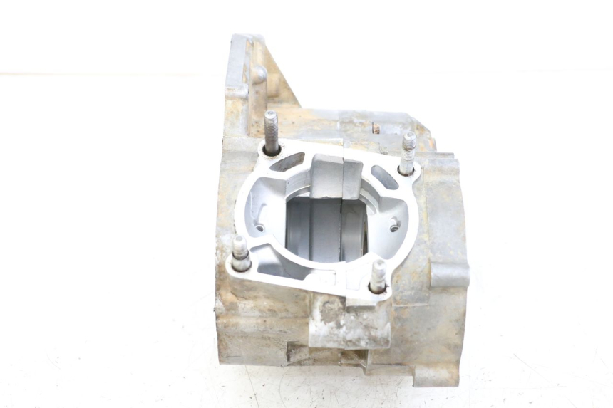 photo de BAS MOTEUR KAWASAKI KX 85 (2014 - 2021)