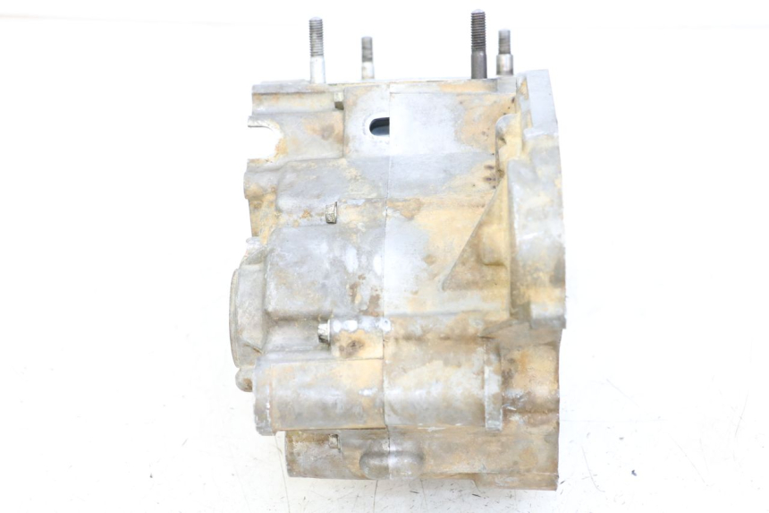 photo de BAS MOTEUR KAWASAKI KX 85 (2014 - 2021)
