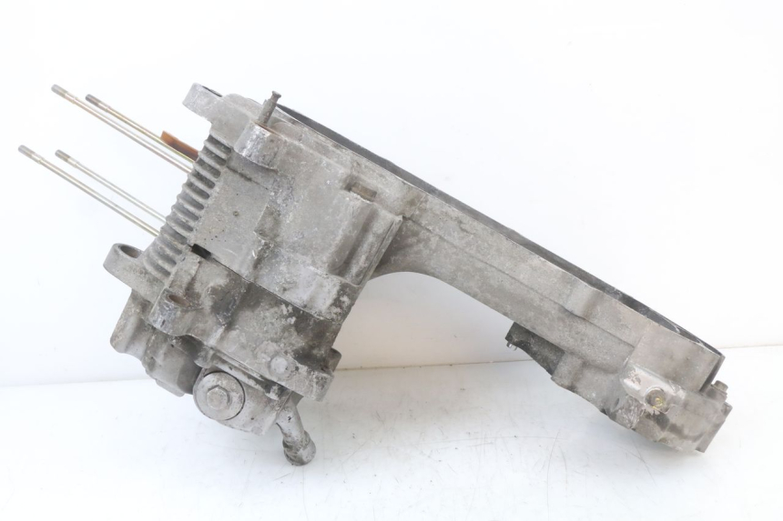 photo de BAS MOTEUR LONGJIA EASY MAX 125 (2020 - 2024)