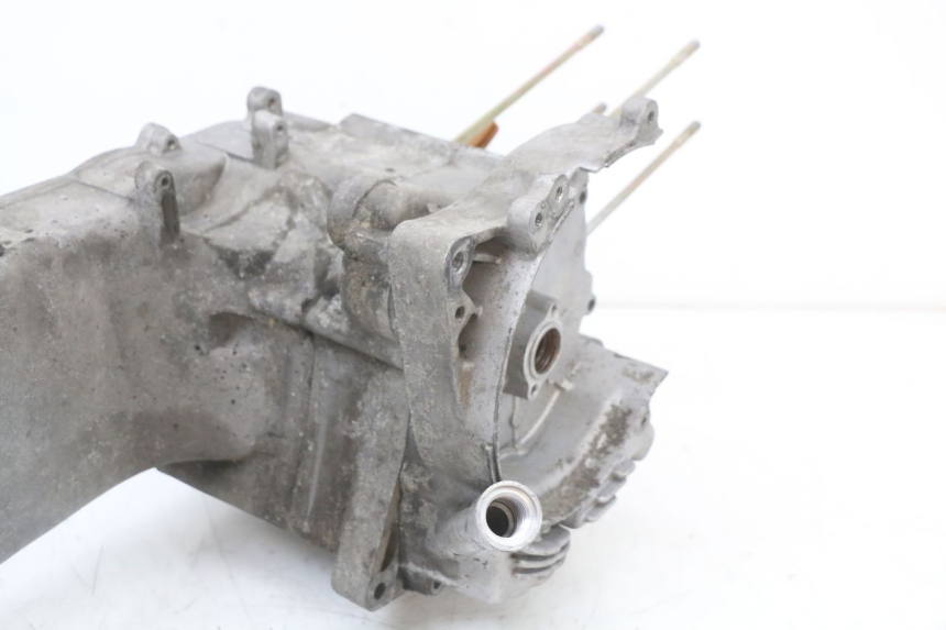 photo de BAS MOTEUR LONGJIA EASY MAX 125 (2020 - 2024)
