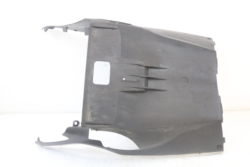 photo de BAS DE CAISSE SUZUKI ADDRESS 110 (2015 - 2020)