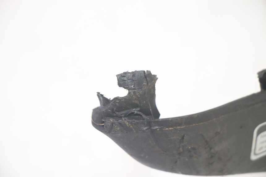 photo de BAS DE CAISSE KYMCO AGILITY 4T 50 (2018 - 2022) - Détail de la pièce