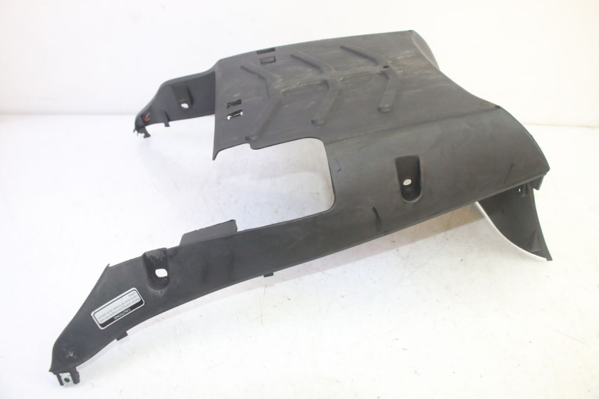 photo de BAS DE CAISSE KYMCO AGILITY 4T 50 (2018 - 2022) - Vue d’ensemble