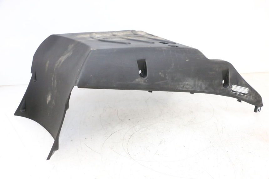 photo de BAS DE CAISSE KYMCO AGILITY 4T 50 (2018 - 2022) - Vue principale