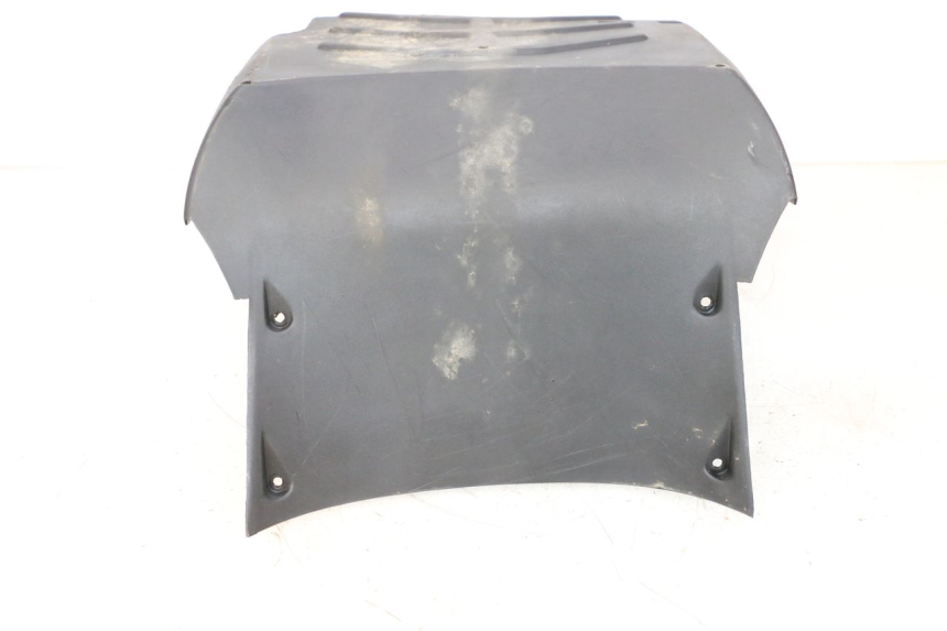 photo de BAS DE CAISSE KYMCO AGILITY 4T 50 (2018 - 2022) - Pièce contrôlée