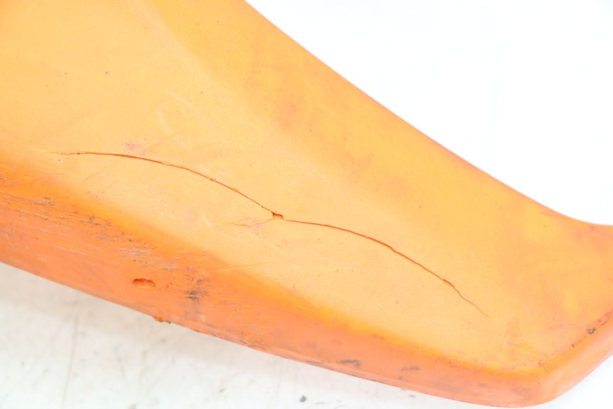 photo de BAS DE CAISSE KYMCO AGILITY NAKED RENOUVO 2T 50 (2011 - 2018)