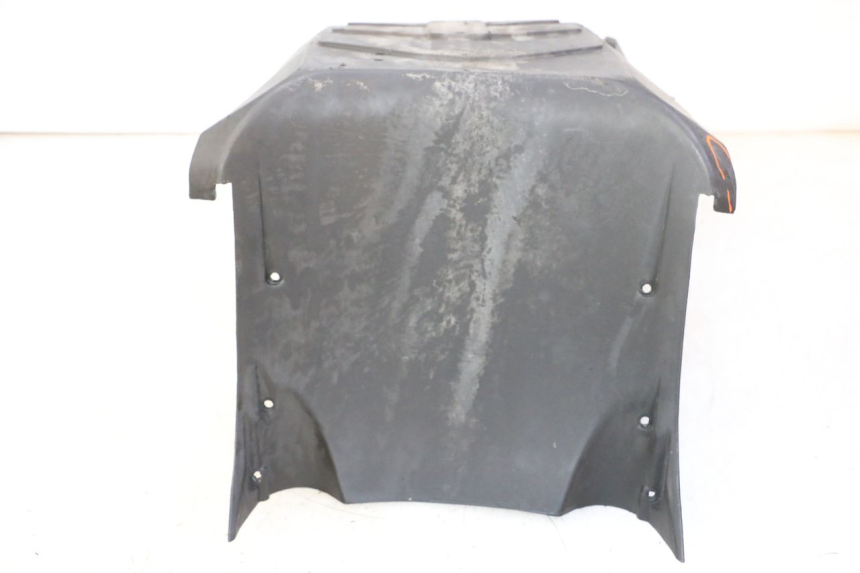 photo de BAS DE CAISSE KYMCO AGILITY NAKED RENOUVO 2T 50 (2011 - 2018)