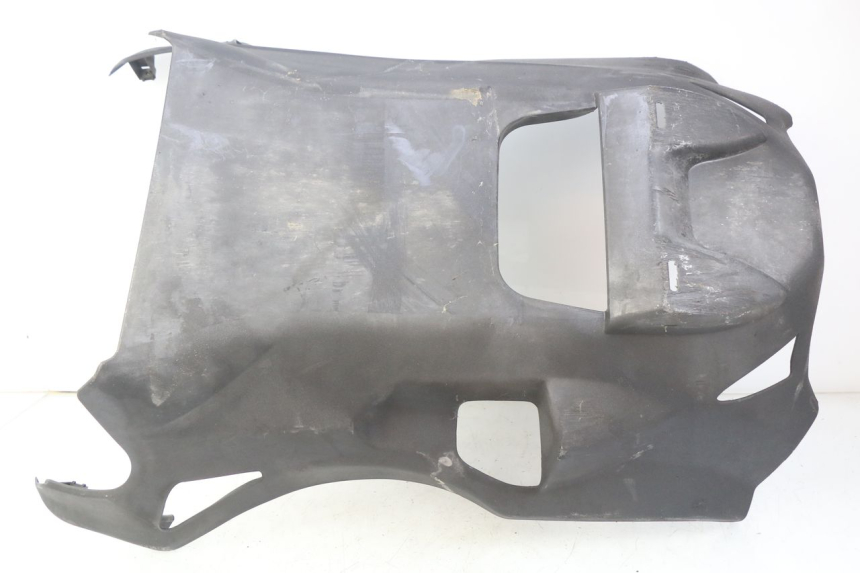 photo de BAS DE CAISSE APRILIA ATLANTIC 500 (2002 - 2003)