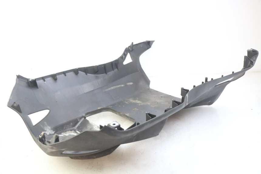 photo de BAS DE CAISSE APRILIA ATLANTIC 500 (2002 - 2003)