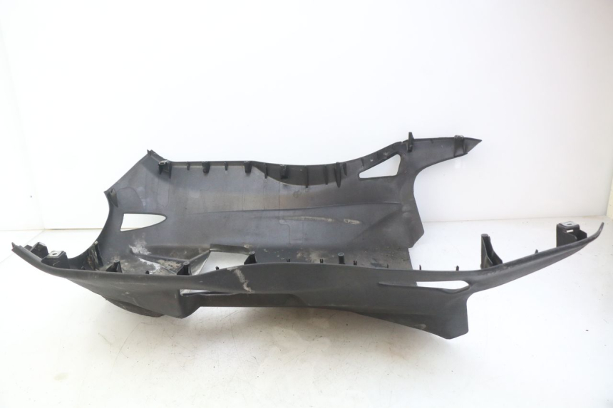 photo de BAS DE CAISSE APRILIA ATLANTIC 500 (2002 - 2003)