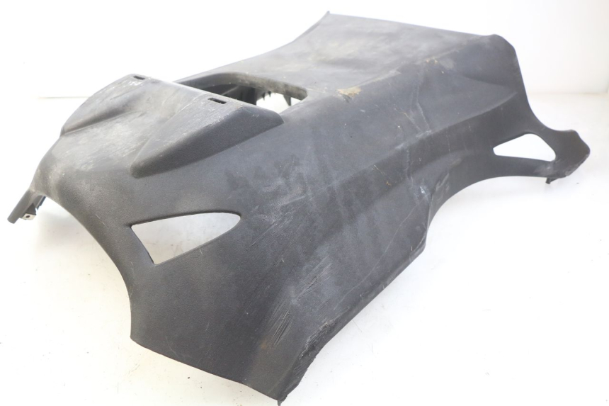 photo de BAS DE CAISSE APRILIA ATLANTIC 500 (2002 - 2003)
