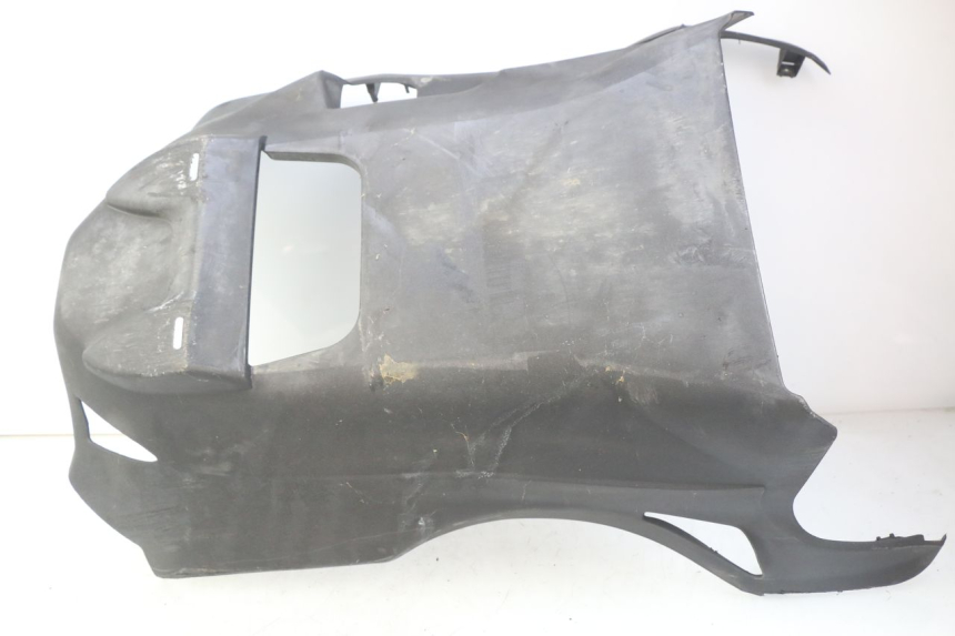 photo de BAS DE CAISSE APRILIA ATLANTIC 500 (2002 - 2003)