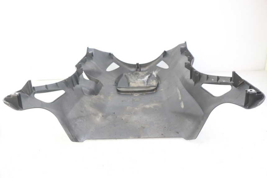 photo de BAS DE CAISSE APRILIA ATLANTIC 500 (2002 - 2003)