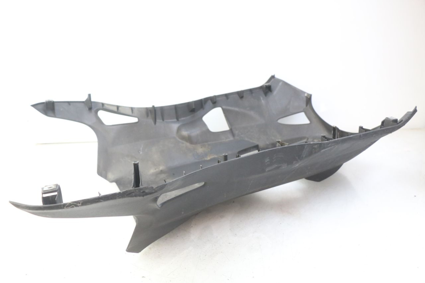 photo de BAS DE CAISSE APRILIA ATLANTIC 500 (2002 - 2003)