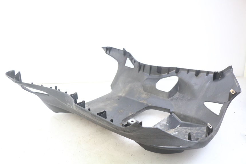 photo de BAS DE CAISSE APRILIA ATLANTIC 500 (2002 - 2003)
