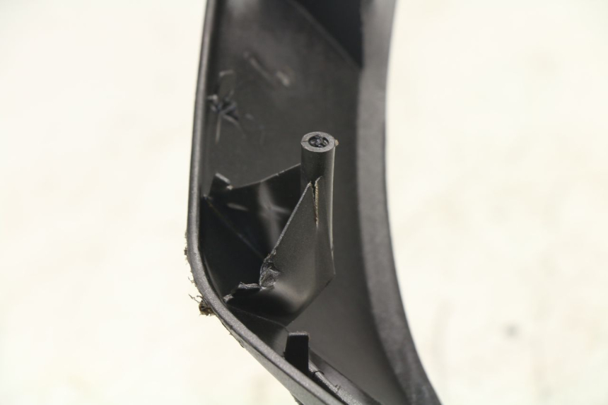 photo de BAS DE CAISSE APRILIA ATLANTIC S 125 (2010 - 2013)