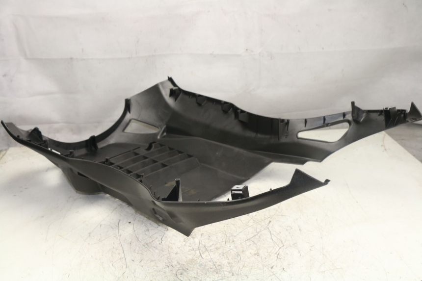 photo de BAS DE CAISSE APRILIA ATLANTIC S 125 (2010 - 2013)