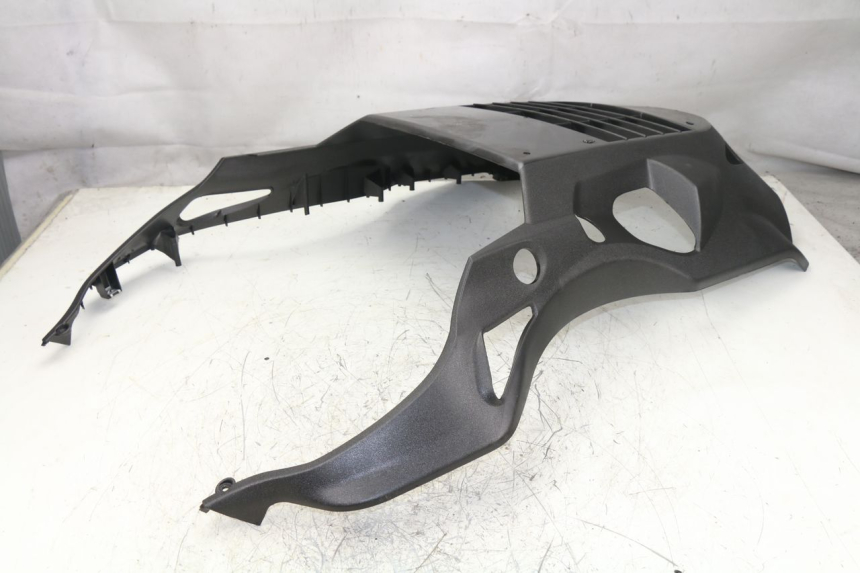 photo de BAS DE CAISSE APRILIA ATLANTIC S 125 (2010 - 2013)