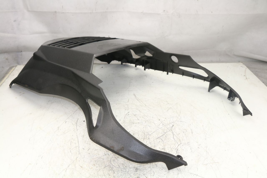 photo de BAS DE CAISSE APRILIA ATLANTIC S 125 (2010 - 2013)