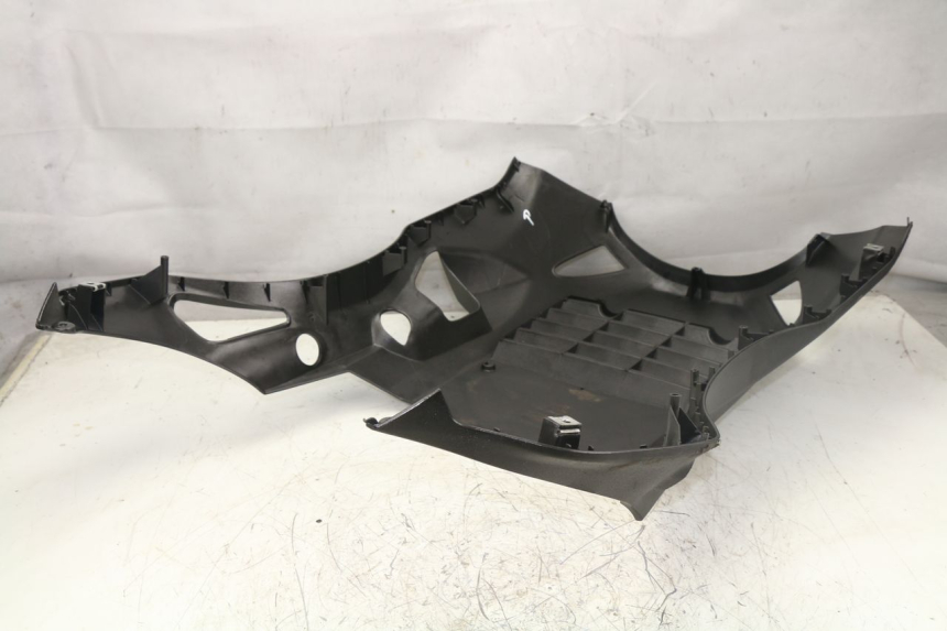 photo de BAS DE CAISSE APRILIA ATLANTIC S 125 (2010 - 2013)