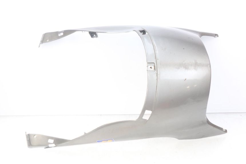 photo de BAS DE CAISSE APRILIA SR LC 50 (1997 - 2004)