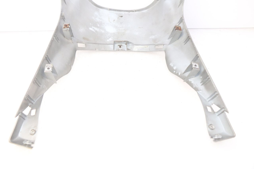 photo de BAS DE CAISSE APRILIA SR LC 50 (1997 - 2004)