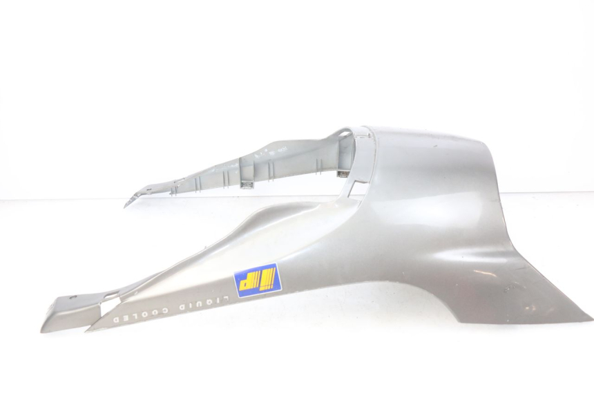 photo de BAS DE CAISSE APRILIA SR LC 50 (1997 - 2004)