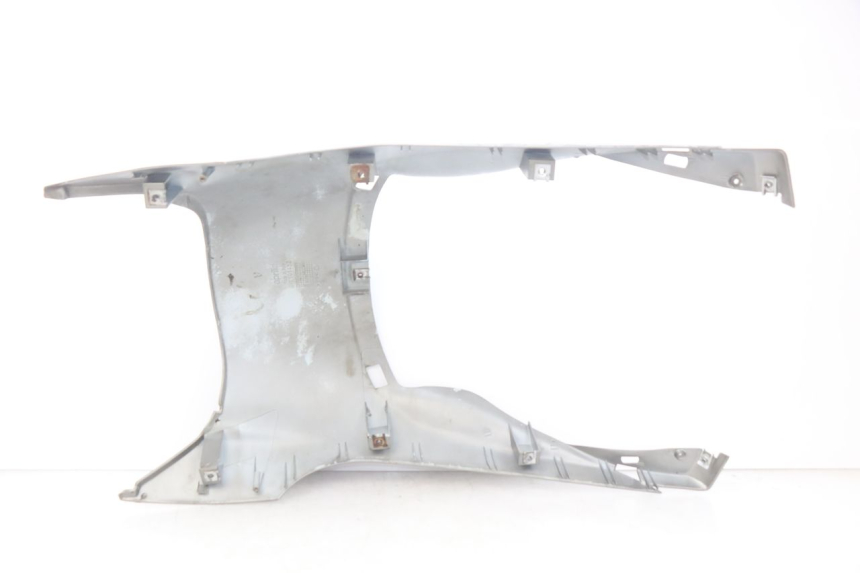 photo de BAS DE CAISSE APRILIA SR LC 50 (1997 - 2004)