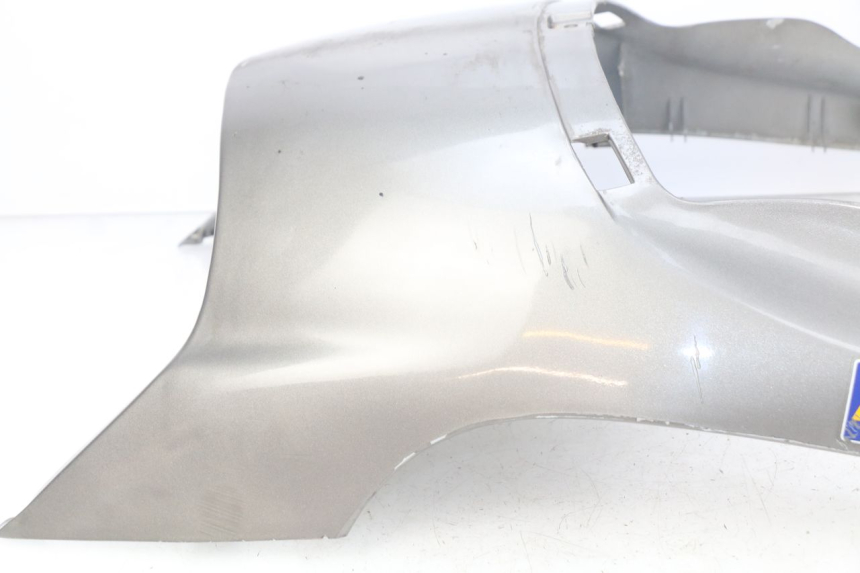 photo de BAS DE CAISSE APRILIA SR LC 50 (1997 - 2004)