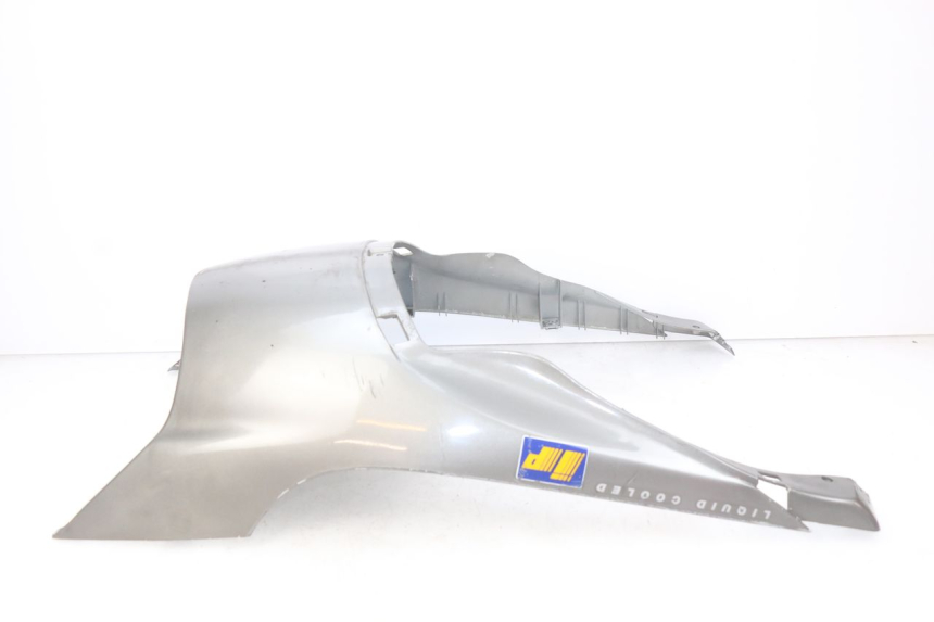 photo de BAS DE CAISSE APRILIA SR LC 50 (1997 - 2004)