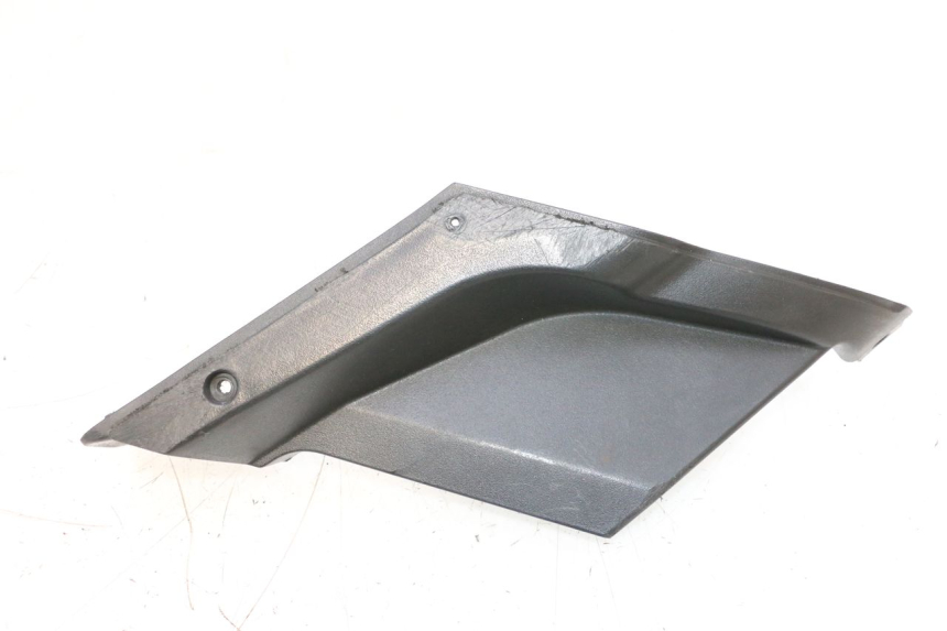 photo de BAS DE CAISSE ARRIERE DROIT KEEWAY F-ACT FACT EVO 50 (2020 - 2026) - Vue principale