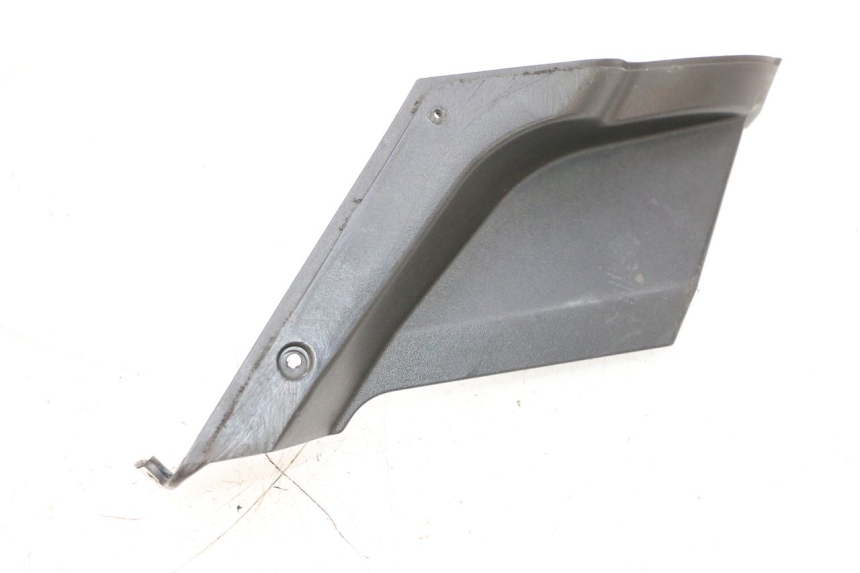 photo de BAS DE CAISSE ARRIERE DROIT KEEWAY F-ACT FACT EVO 50 (2020 - 2026) - Vue d’ensemble