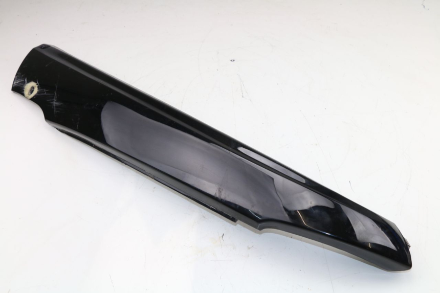 photo de BAS DE CAISSE ARRIERE DROIT FALCONBIKE F-125 125 (2007 - 2012)
