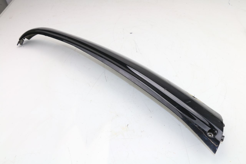 photo de BAS DE CAISSE ARRIERE DROIT FALCONBIKE F-125 125 (2007 - 2012)