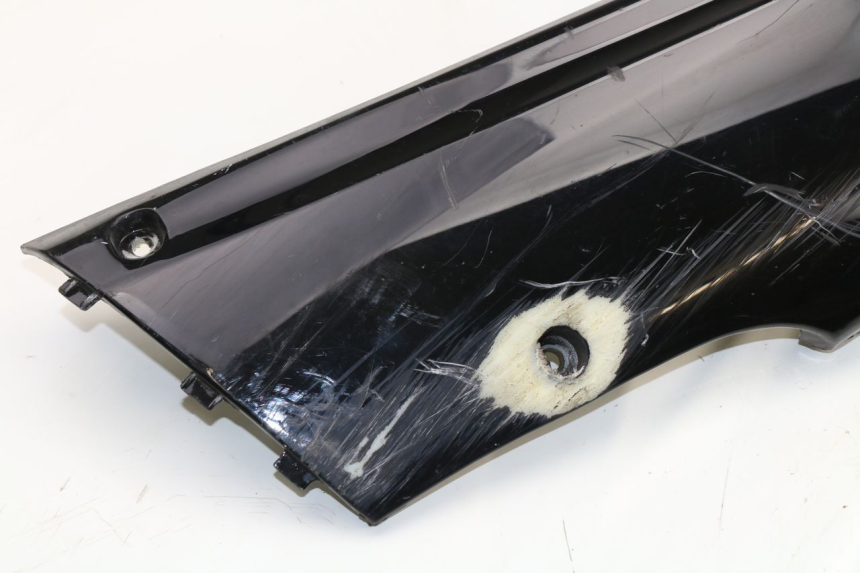 photo de BAS DE CAISSE ARRIERE DROIT FALCONBIKE F-125 125 (2007 - 2012)
