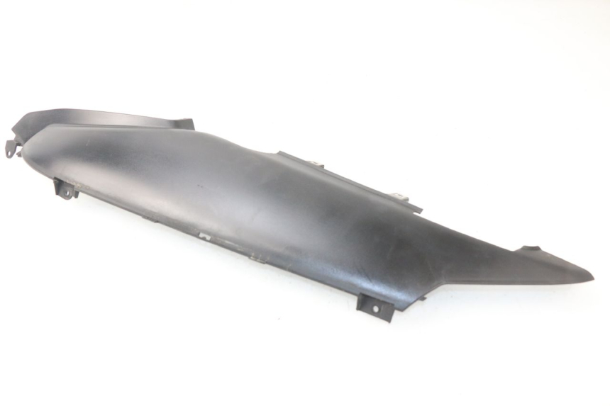 photo de BAS DE CAISSE ARRIERE DROIT GILERA NEXUS 125 (2009 - 2013)