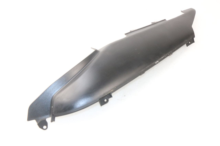 photo de BAS DE CAISSE ARRIERE DROIT GILERA NEXUS 125 (2009 - 2013)