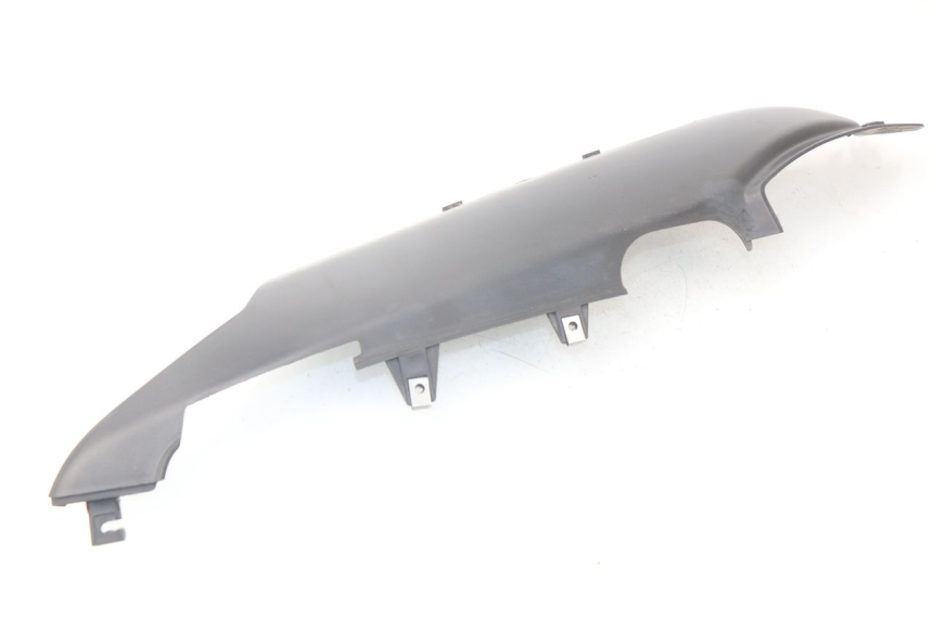 photo de BAS DE CAISSE ARRIERE DROIT GILERA NEXUS 125 (2009 - 2013)