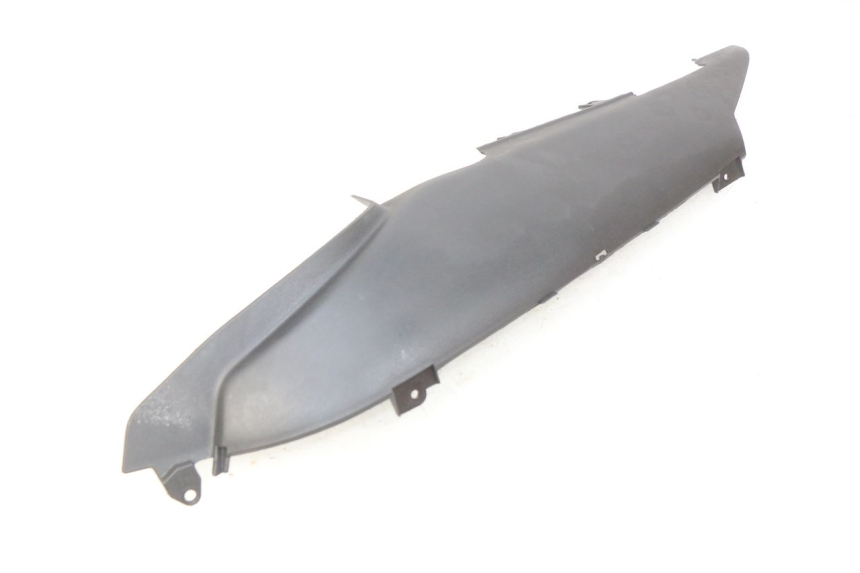 photo de BAS DE CAISSE ARRIERE DROIT GILERA NEXUS 125 (2009 - 2013)