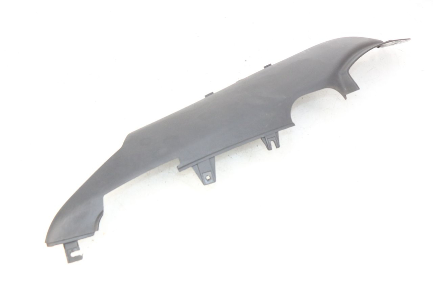 photo de BAS DE CAISSE ARRIERE DROIT GILERA NEXUS 125 (2009 - 2013)