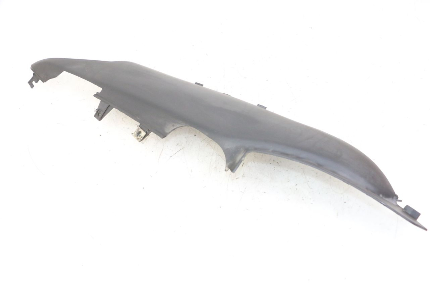 photo de BAS DE CAISSE ARRIERE DROIT GILERA NEXUS 300 (2008 - 2013)