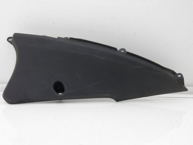 photo de BAS DE CAISSE ARRIERE DROIT HONDA FES S-WING SWING 125 (2007 - 2015)