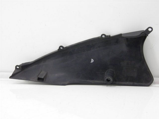 photo de BAS DE CAISSE ARRIERE DROIT HONDA FES S-WING SWING 125 (2007 - 2015)