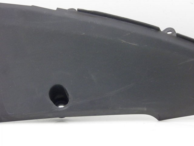 photo de BAS DE CAISSE ARRIERE DROIT HONDA FES S-WING SWING 125 (2007 - 2015)