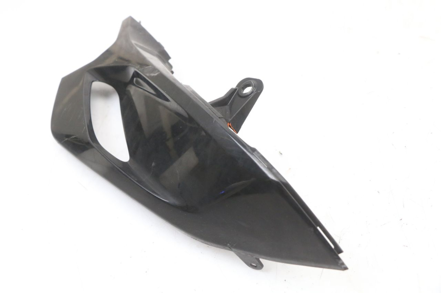 photo de BAS DE CAISSE ARRIERE DROIT HONDA SH ABS 125 (2012 - 2017)
