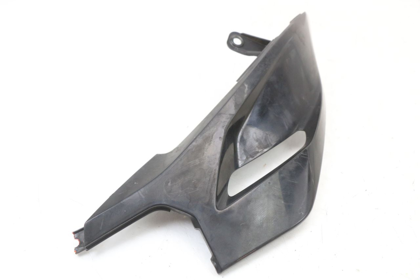 photo de BAS DE CAISSE ARRIERE DROIT HONDA SH ABS 125 (2012 - 2017)