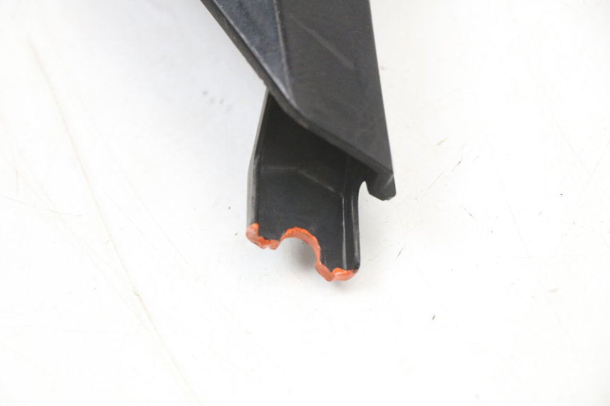 photo de BAS DE CAISSE ARRIERE DROIT HONDA SH ABS 125 (2012 - 2017)