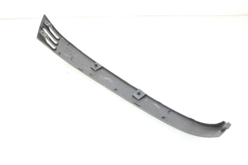 photo de BAS DE CAISSE ARRIERE DROIT PIAGGIO LXV 4T 50 (2009 - 2013)