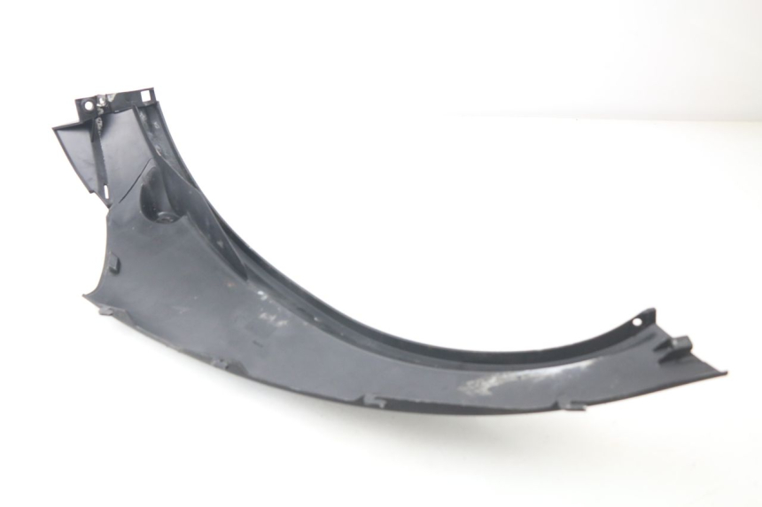 photo de BAS DE CAISSE ARRIERE DROIT PIAGGIO MP3 LT 300 (2010 - 2016) - Zoom état d’usage